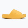 Vyriškos šlepetės Nike Calm 2.0 topaz gold/topaz gold 2