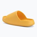 Vyriškos šlepetės Nike Calm 2.0 topaz gold/topaz gold 3