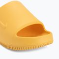 Vyriškos šlepetės Nike Calm 2.0 topaz gold/topaz gold 7