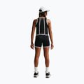 Vaikiški šortai Nike Pro Dri-Fit 3" black/white 3