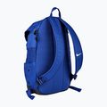 Kuprinė Nike Academy Paris-Saint Germain 30 the old royal 3