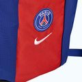 Kuprinė Nike Academy Paris-Saint Germain 30 the old royal 4