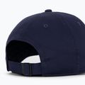 Kepurė su snapeliu Nike FC Barcelona Club Cotton blackened blue 4