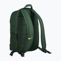 Kuprinė Nike Heritage Brazil 25 l pro green 3