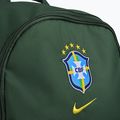 Kuprinė Nike Heritage Brazil 25 l pro green 4