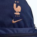Vaikiška kuprinė Nike JDI Mini France 11 l blackened blue/game royal 4