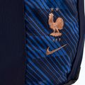 Kuprinė Nike Academy France 30 l blackened blue/game royal 4