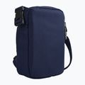 Maža rankinė Nike Heritage France Crossbody 4 l blackened blue 2