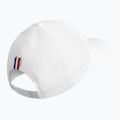 Kepurė su snapeliu Nike AeroBill Classic 99 France white 2