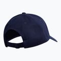 Kepurė su snapeliu Nike FC Barcelona Club Cotton blackened blue 2