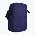 Maža rankinė Nike Heritage FC Barcelona Crossbody 4 l loyal blue 2