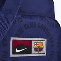 Maža rankinė Nike Heritage FC Barcelona Crossbody 4 l loyal blue 3