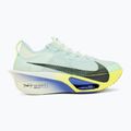Vyriški bėgimo batai Nike Alphafly 3 barely green/volt tint/black spruce 2