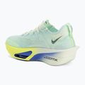 Vyriški bėgimo batai Nike Alphafly 3 barely green/volt tint/black spruce 3