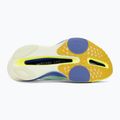 Vyriški bėgimo batai Nike Alphafly 3 barely green/volt tint/black spruce 4