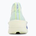 Vyriški bėgimo batai Nike Alphafly 3 barely green/volt tint/black spruce 6