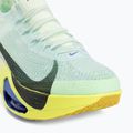 Vyriški bėgimo batai Nike Alphafly 3 barely green/volt tint/black spruce 7