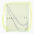 Vyriški bėgimo batai Nike Alphafly 3 barely green/volt tint/black spruce 8