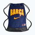 Maišas Nike Academy FC Barcelona AOP 18 l loyal blue