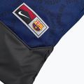 Maišas Nike Academy FC Barcelona AOP 18 l loyal blue 4