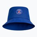 Skrybėlė Nike Apex Paris-Saint Germain old royal