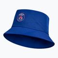 Skrybėlė Nike Apex Paris-Saint Germain old royal 3