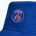 Skrybėlė Nike Apex Paris-Saint Germain old royal 4