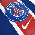 Maišas Nike Academy Paris-Saint Germain AOP 18 the old royal 4
