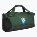 Treniruočiųkrepšys Nike Academy Brazil Duffel M 60 l pro green 2