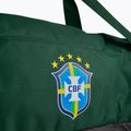 Treniruočiųkrepšys Nike Academy Brazil Duffel M 60 l pro green 4