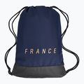 Maišas Nike Academy France AOP 18 l blackened blue/game royal 2