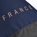 Maišas Nike Academy France AOP 18 l blackened blue/game royal 3