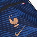 Maišas Nike Academy France AOP 18 l blackened blue/game royal 4