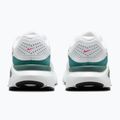 Vyriški bėgimo batai Nike Structure 26 white/mineral slate/hyper pink/black 4