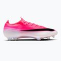 Vyriški futbolo bateliai Nike Mercurial Vapor 17 Elite T FG multi color/black