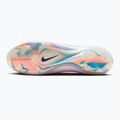 Vyriški futbolo bateliai Nike Mercurial Vapor 17 Elite T FG multi color/black 3