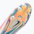 Vyriški futbolo bateliai Nike Mercurial Vapor 17 Elite T FG multi color/black 4