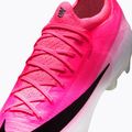 Vyriški futbolo bateliai Nike Mercurial Vapor 17 Elite T FG multi color/black 5