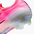 Vyriški futbolo bateliai Nike Mercurial Vapor 17 Elite T FG multi color/black 6