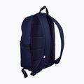 Kuprinė Nike Heritage France 25 l blackened blue 3