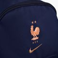 Kuprinė Nike Heritage France 25 l blackened blue 4