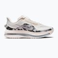 Moteriški bėgimo batai Nike Pegasus Premium SE phantom/anthracite/pencil point