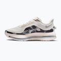 Moteriški bėgimo batai Nike Pegasus Premium SE phantom/anthracite/pencil point 2