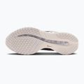 Moteriški bėgimo batai Nike Pegasus Premium SE phantom/anthracite/pencil point 3