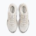 Moteriški bėgimo batai Nike Pegasus Premium SE phantom/anthracite/pencil point 4