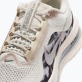 Moteriški bėgimo batai Nike Pegasus Premium SE phantom/anthracite/pencil point 5