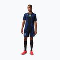Vyriški futbolo marškinėliai Nike Brazil 2026 Match Away Soccer Authentic 2