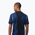 Vyriški futbolo marškinėliai Nike Brazil 2026 Match Away Soccer Authentic 3