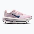 Moteriški bėgimo batai Nike Vomero Premium pearl pink/white/midnight navy