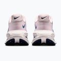 Moteriški bėgimo batai Nike Vomero Premium pearl pink/white/midnight navy 4